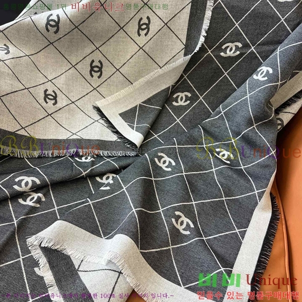 #��* ���÷�/��ī�� C8664865-2