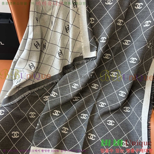 #��* ���÷�/��ī�� C8664865-2