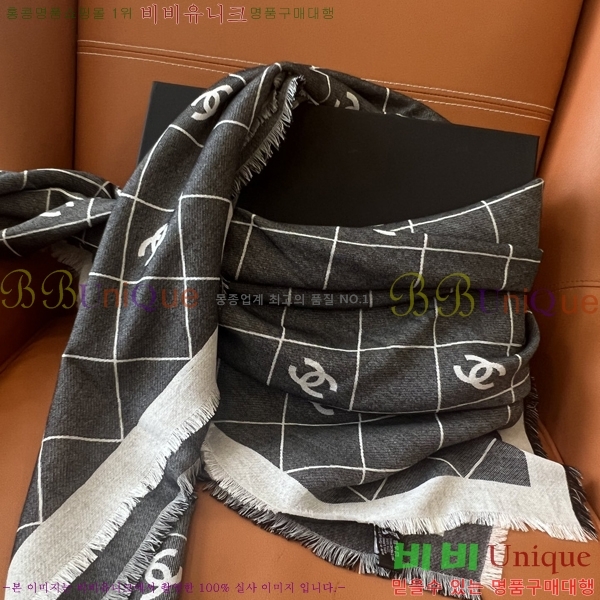 #��* ���÷�/��ī�� C8664865-2