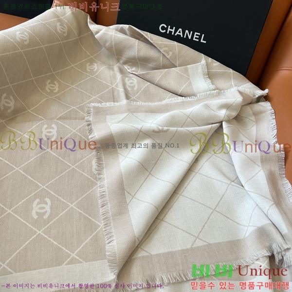 #��* ���÷�/��ī�� C8664865-1