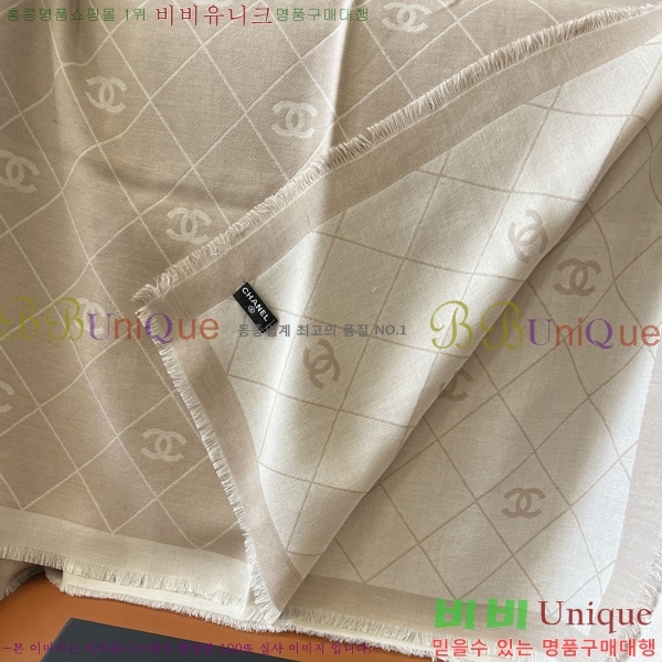 #��* ���÷�/��ī�� C8664865-1