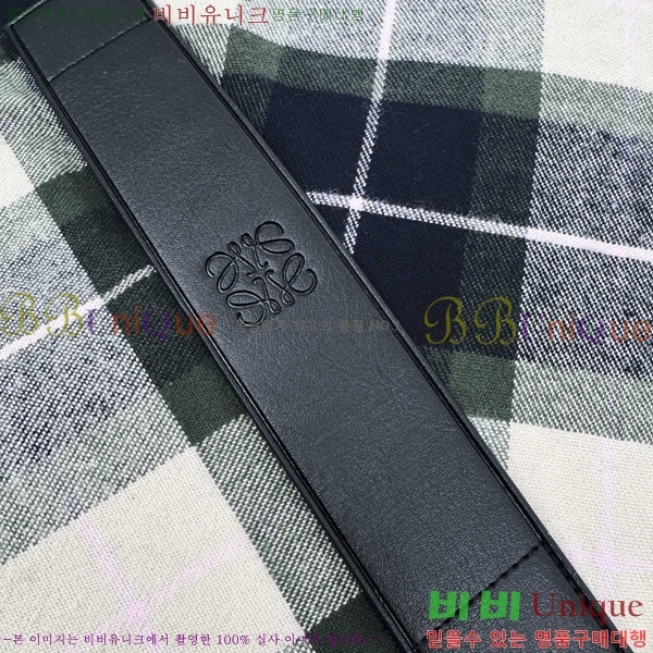 ���� �ο��� ��Ŷ LWE11276