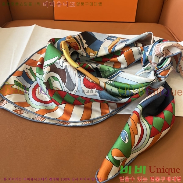 #�����޽� ���÷�/��ī�� HE967451-3