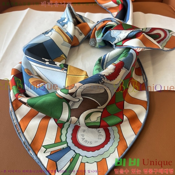 #�����޽� ���÷�/��ī�� HE967451-3