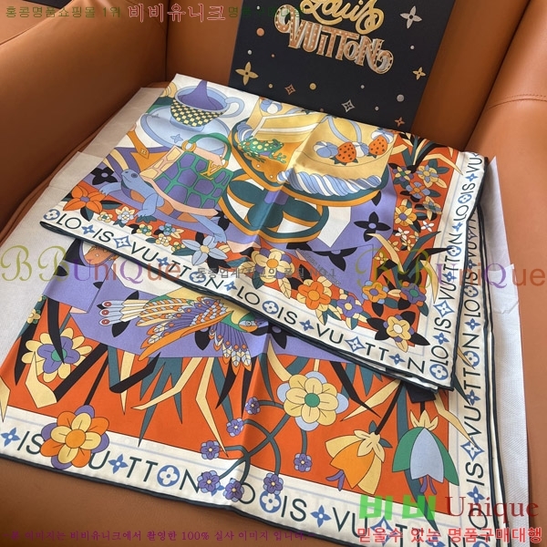 #���̺��� ���÷�/��ī�� L994405-2