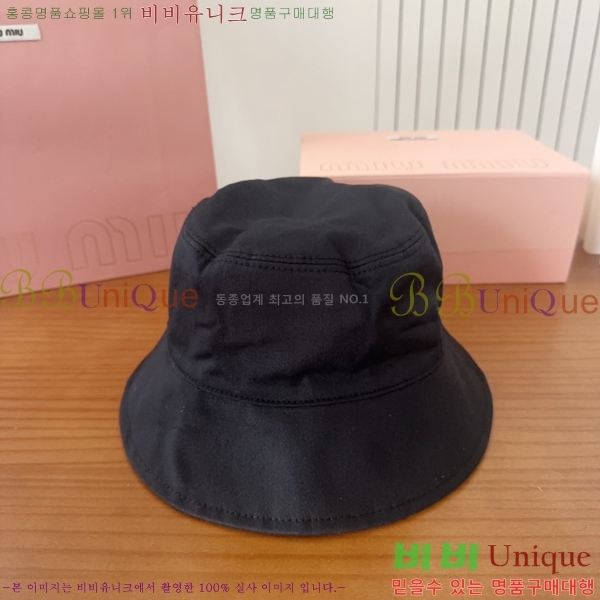 �̿�̿� ���� MU22645-2