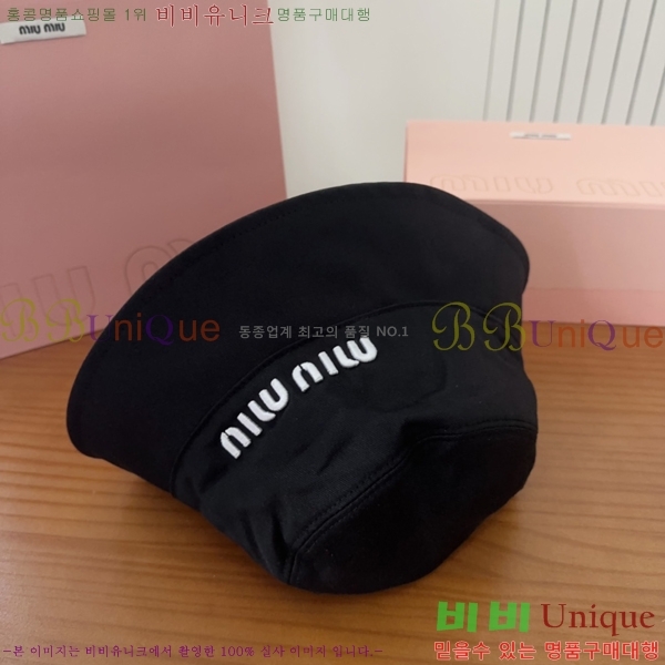 �̿�̿� ���� MU22645-2