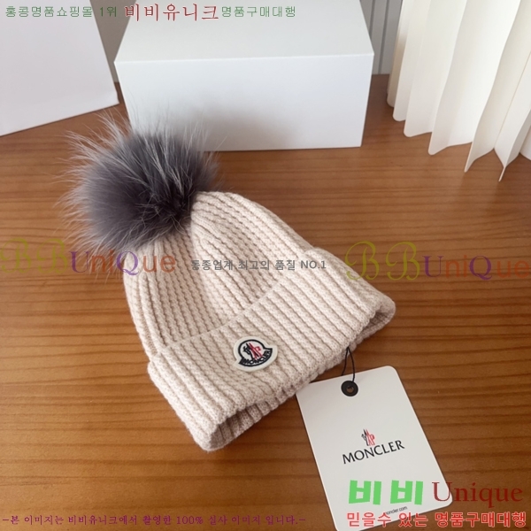 ��**�� ���� MO89604-2