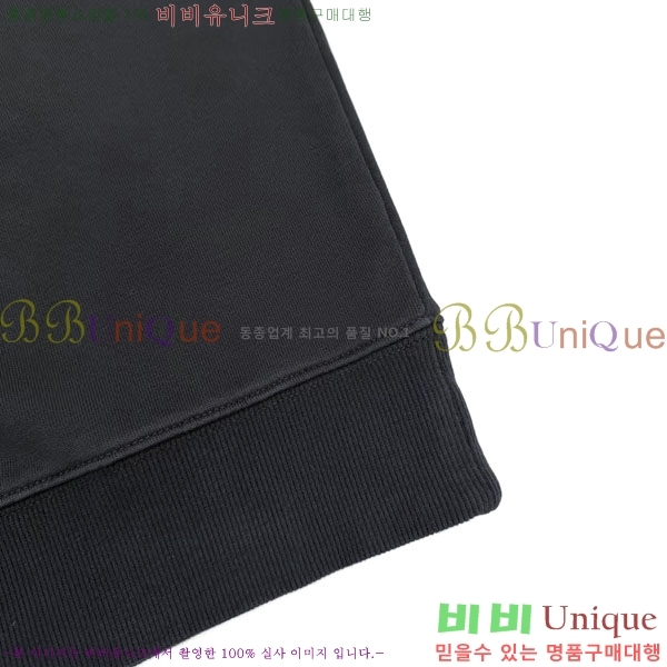 ���� ��� ������ D2O15786