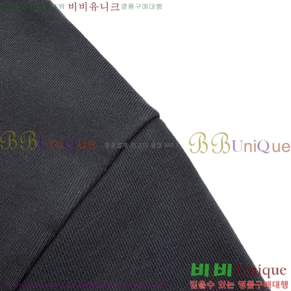 ���� ��� ������ D2O15786