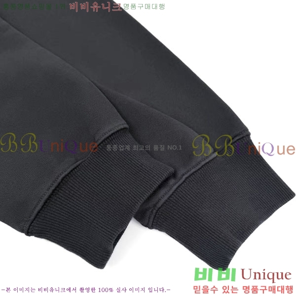 ���� ��� ������ D2O15786