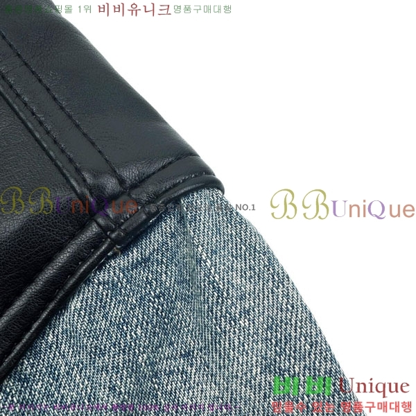 ���� ����� ���� ��Ŷ PA201766