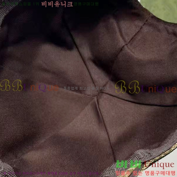 ���� ���̽��� ĸ ���� 6G241019-1