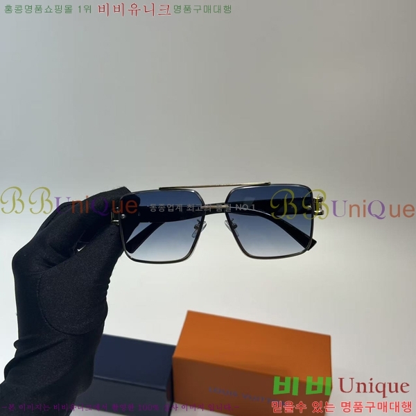 ���̺��� ���۶� L97028-1