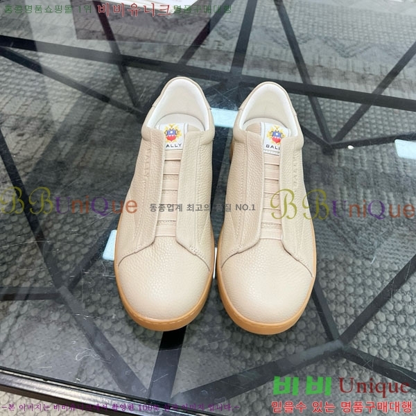 ���� �߸� ����Ŀ�� B6011150-1