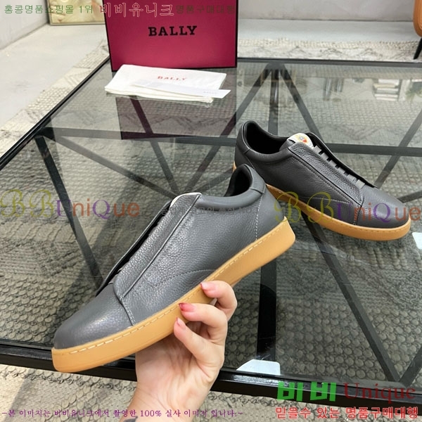 ���� �߸� ����Ŀ�� B6011150-4