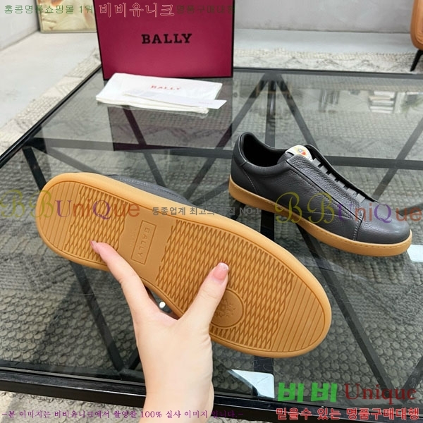 ���� �߸� ����Ŀ�� B6011150-4