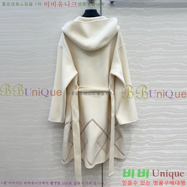 ���� �����޽� ����Ʈ HE21112045-1