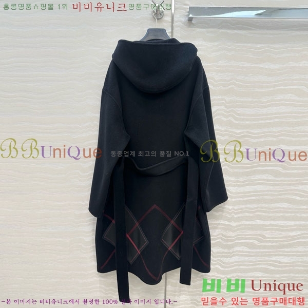 ���� �����޽� ����Ʈ HE21112045-2