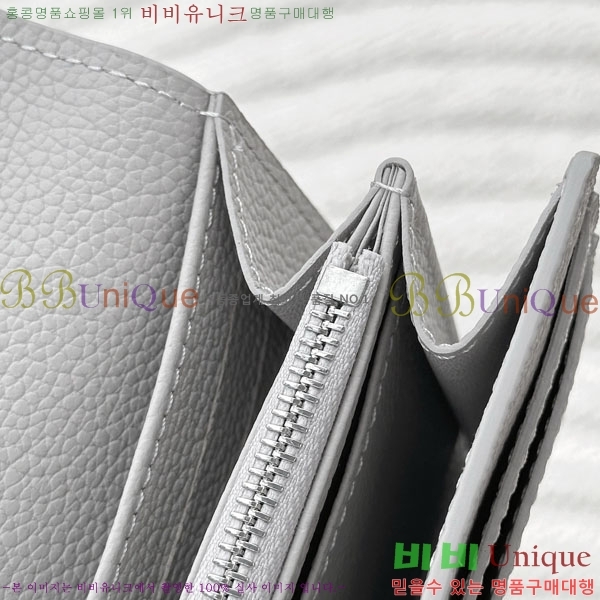 #���̺��� ��� ���� M60531-1001