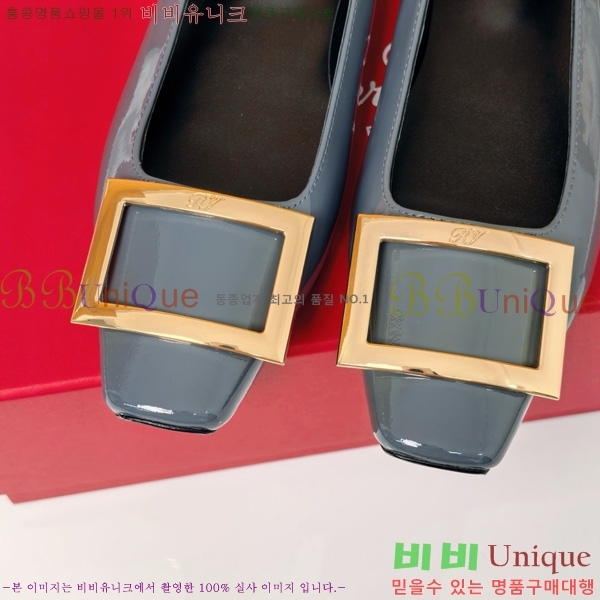 ������� ��Ŭ �߷����� �÷� 32RV725541-7