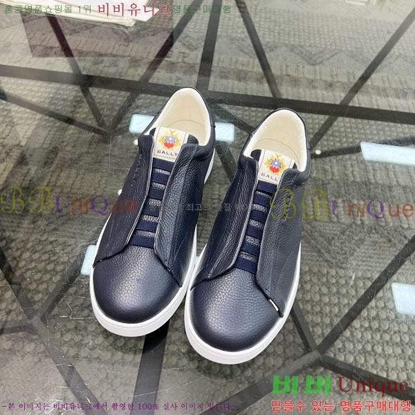 ���� �߸� ����Ŀ�� B6011150-7