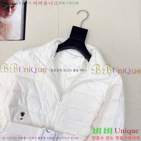 ���� ��� �ٿ� �е� DO2128892-1