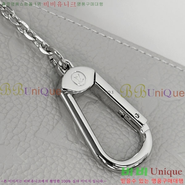 #̺ Ű Ŀġ M80879-1001