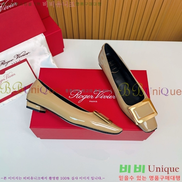 ������� ��Ŭ �߷����� �÷� 32RV725540-2