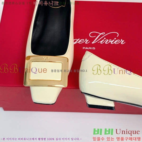 ������� ��Ŭ �߷����� �÷� 32RV725540-4