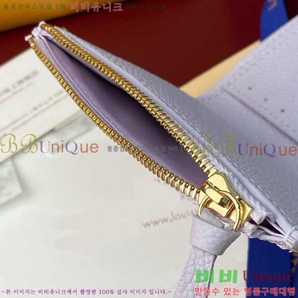 #���̺��� ���丰 ���� ������ M64060-204