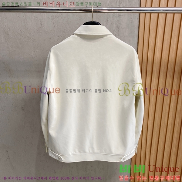 ���� ����� ���� PA516487