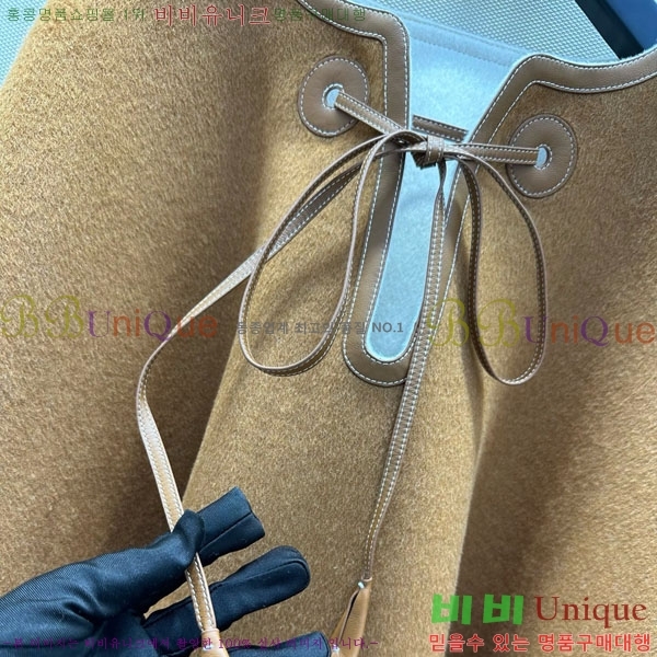 ���� �η��ǾƳ� ������ ������ ��Ʈ LP1145120433-3