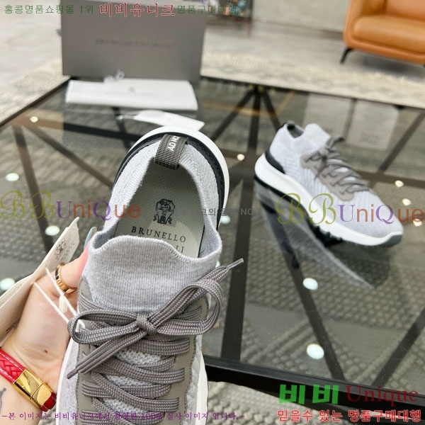 ���� ���ڷ� ��ġ�ڸ� ����Ŀ�� B6690555-9