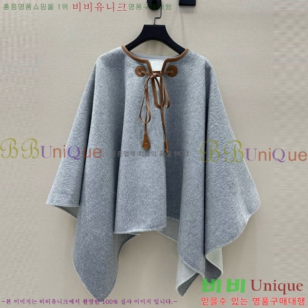 ���� �η��ǾƳ� ������ ������ ��Ʈ LP1145120433-4