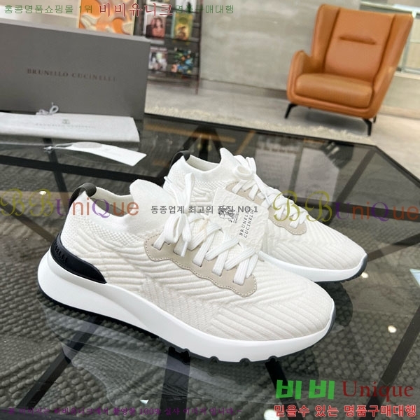 ���� ���ڷ� ��ġ�ڸ� ����Ŀ�� B6690555-10