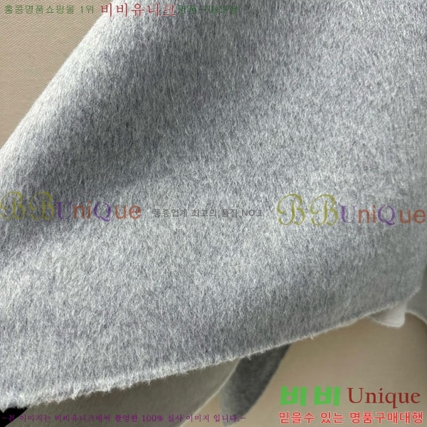 ���� �η��ǾƳ� ������ ������ ��Ʈ LP1145120433-4