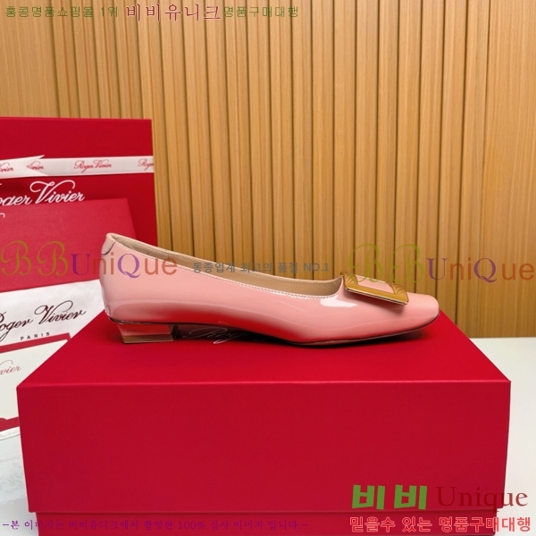 ������� ��Ŭ �߷����� �÷� 32RV725540-11