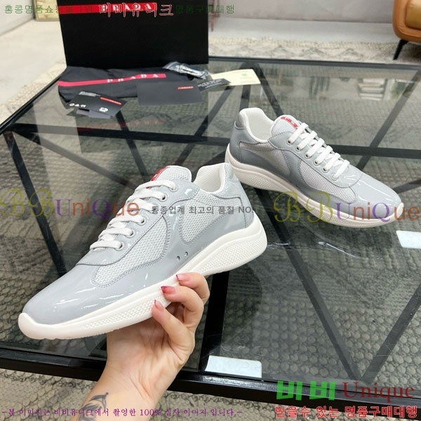 ���� ����� ����Ŀ�� PR999055