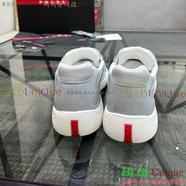 ���� ����� ����Ŀ�� PR999055