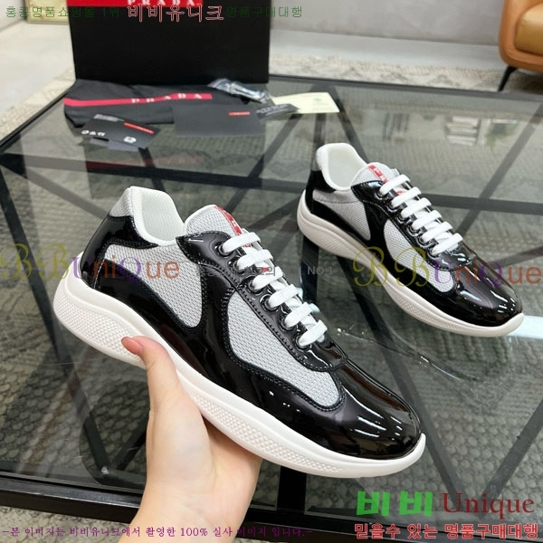 ���� ����� ����Ŀ�� PR999055-1