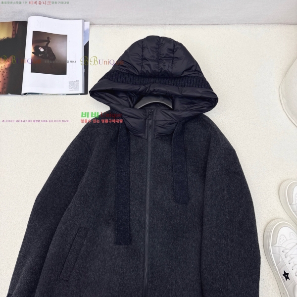 ���� ��**�� ����Ʈ MAXM230823-6