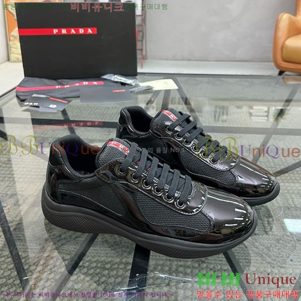 ���� ����� ����Ŀ�� PR999055-4