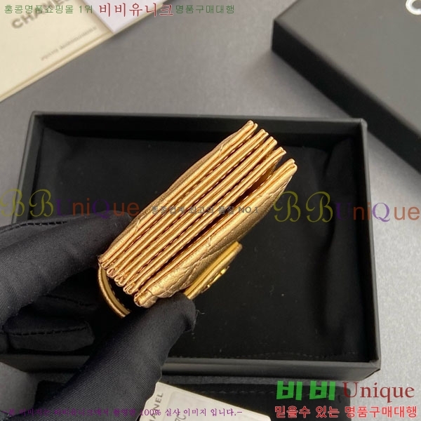 #��* ���ڵ�� ī������ AP0342-201