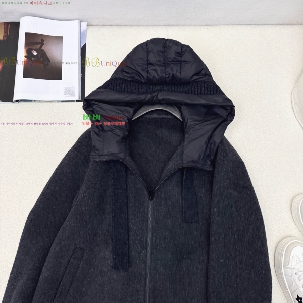 ���� ��**�� ����Ʈ MAXM230823-6