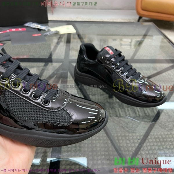 ���� ����� ����Ŀ�� PR999055-4