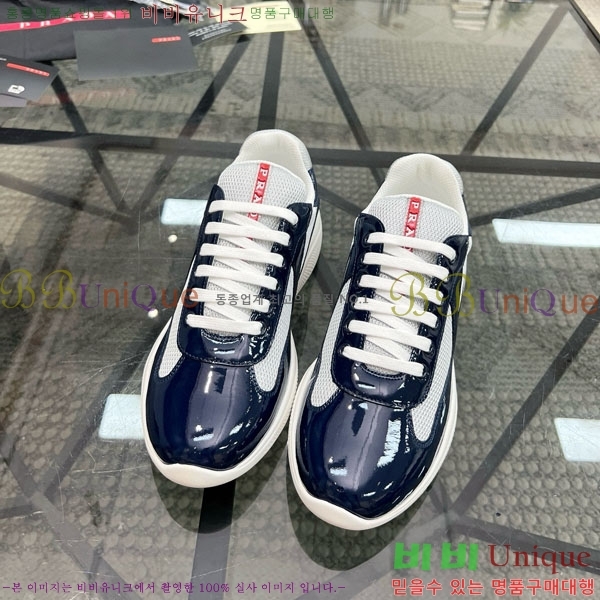 ���� ����� ����Ŀ�� PR999055-3