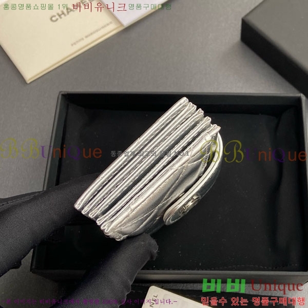 #��* ���ڵ�� ī������ AP0342-202