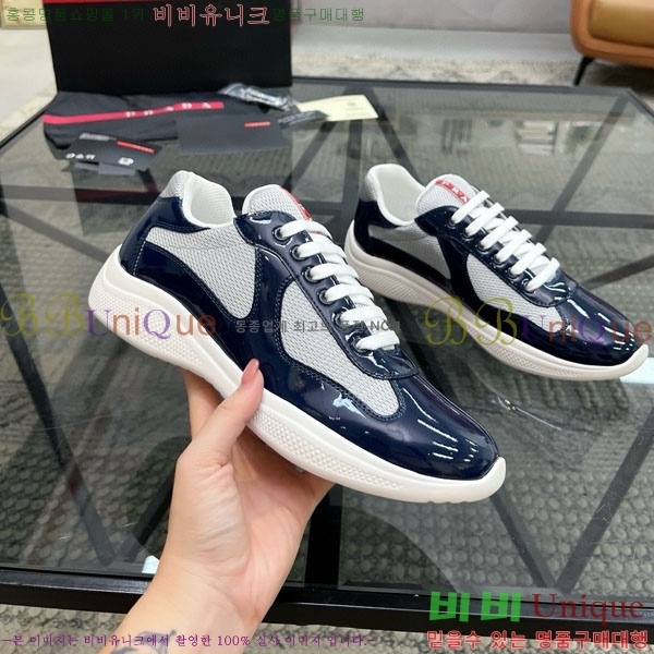 ���� ����� ����Ŀ�� PR999055-3