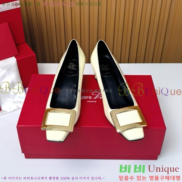 ������� �� ��� ��Ż ��Ŭ ������ 32RV725542-4 ��~4.5cm